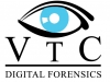 VTC Digital Forensics