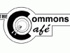 Commons Cafe