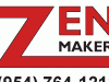 Zeno Mattress - Web Banner