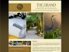 The Florida Grand Resort